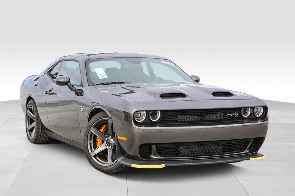 Hellcat
